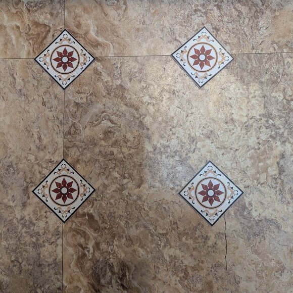 Other - name your price closet closing NWOT